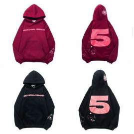 Picture of Sp5der Hoodies _SKUSp5derM-2XLcztx27555698